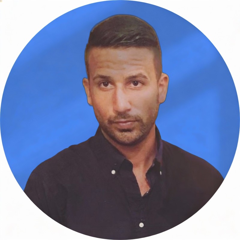 Adrián Pastora
